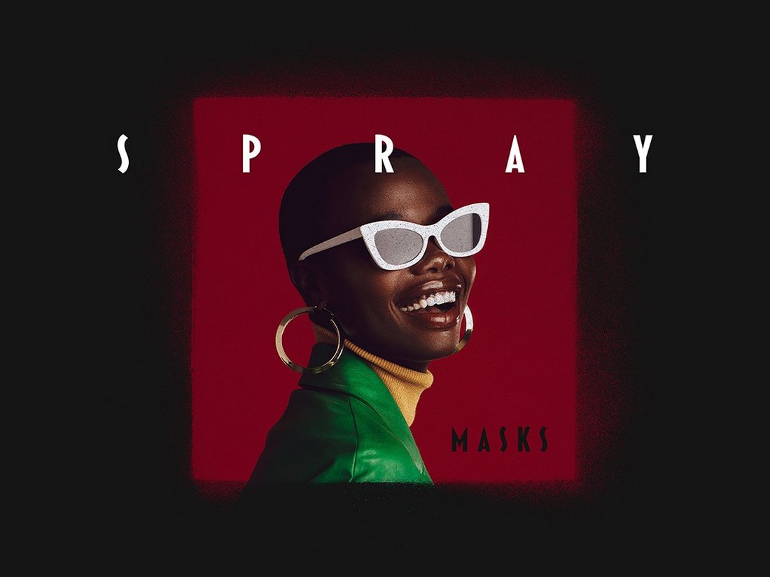 20+ Best Overlays (Free & Pro) Yes  Designs