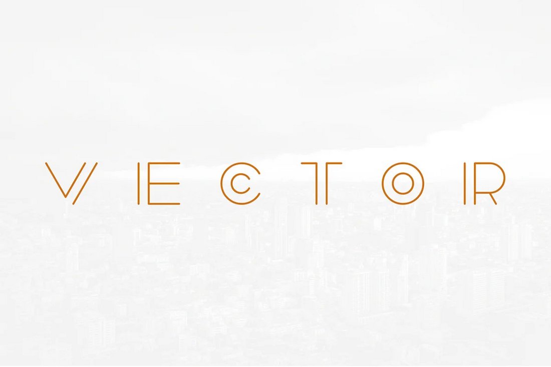 60+ Best Fonts for Logo Design Gold Coast Business sites