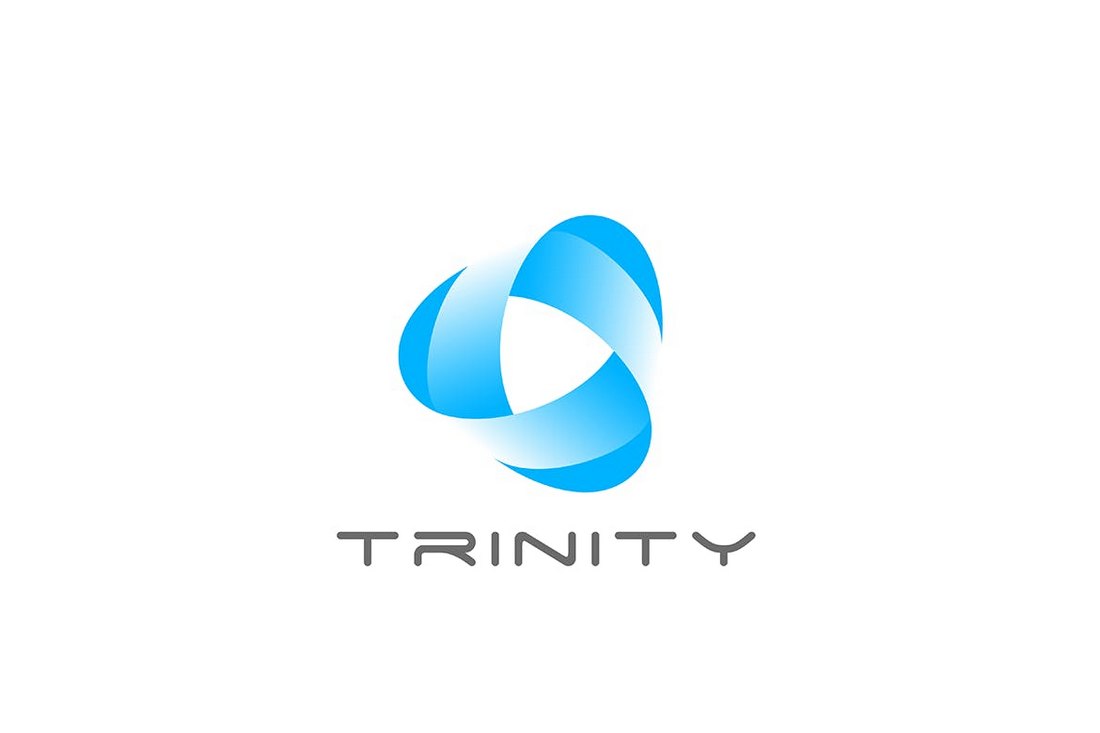 How to Design a Logo Design Shack