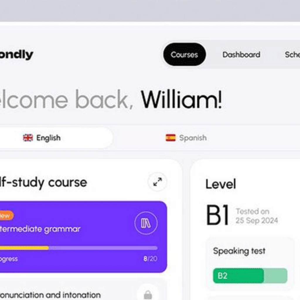 Adaptive UI: How AI Is Personalizing Mobile App Experiences