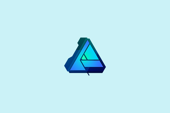 Affinity Designer Templates Design Shack