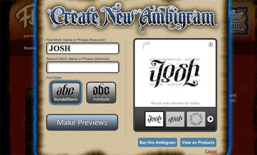 Traditional tattoo designs and meanings, free ambigram generator two