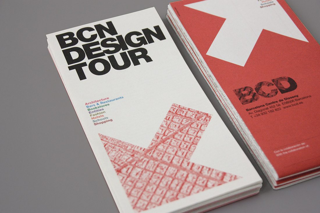 10 Tips for Perfect Brochure Design Design Shack