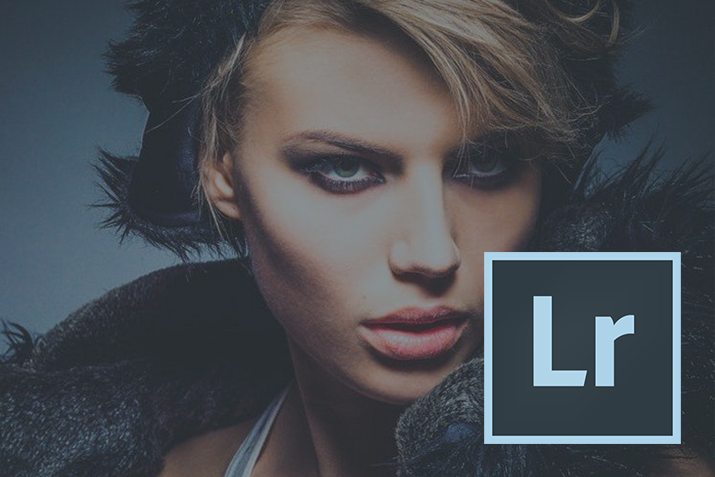 50+ Best Lightroom Presets of 2021 Design Shack