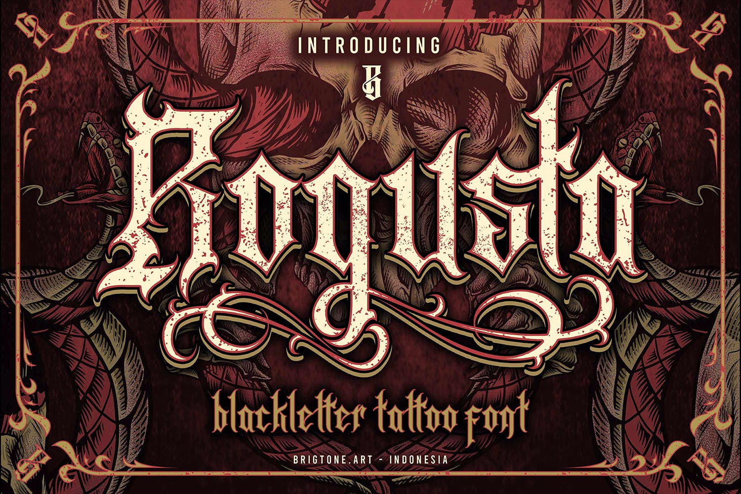 35+ Best Blackletter Fonts | Design Shack 1000_x_1500_jpg