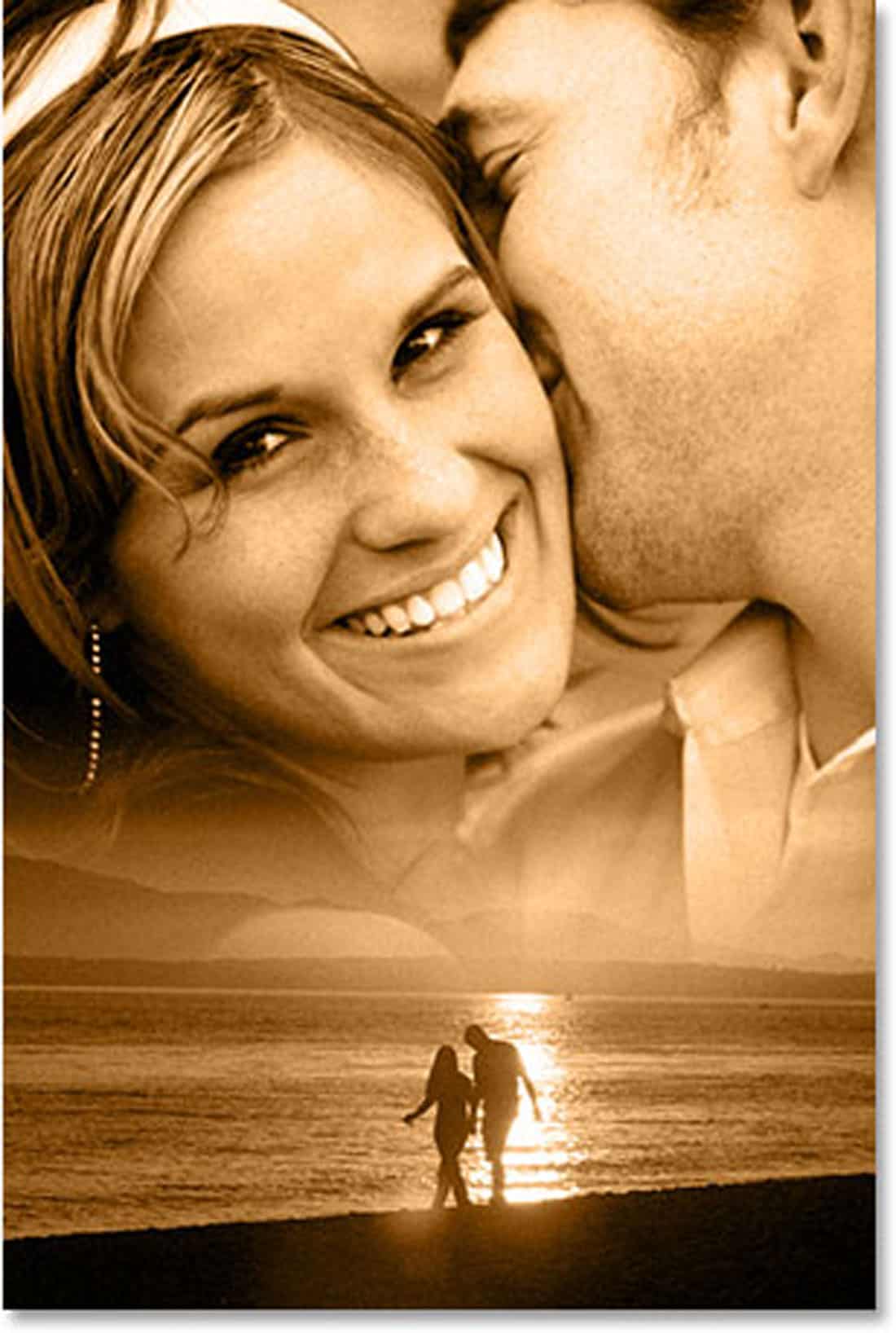 20 Best Tutorials for Designing Posters Flyers Instant 