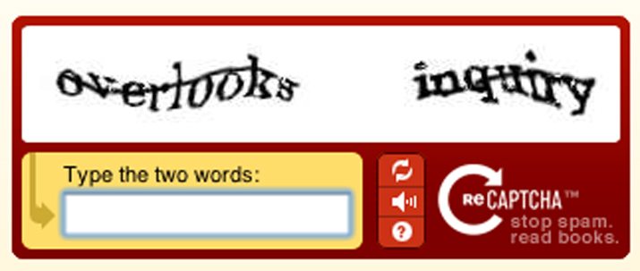 Glossary of Design Jargon New & Old (Part 1) Design Shack