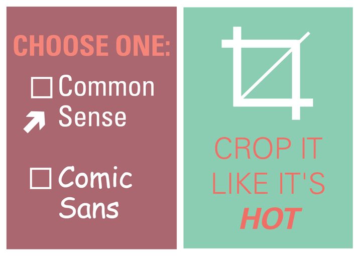 This Week in Design Feb. 6, 2015 Design Shack