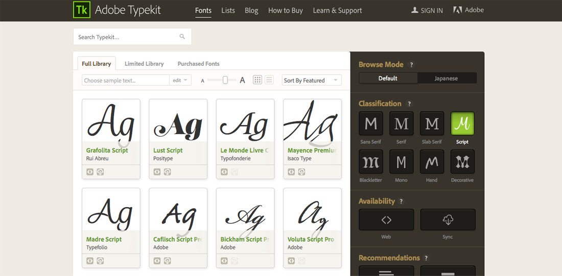 5 Design Shortcuts to Learn Right Now Design Shack