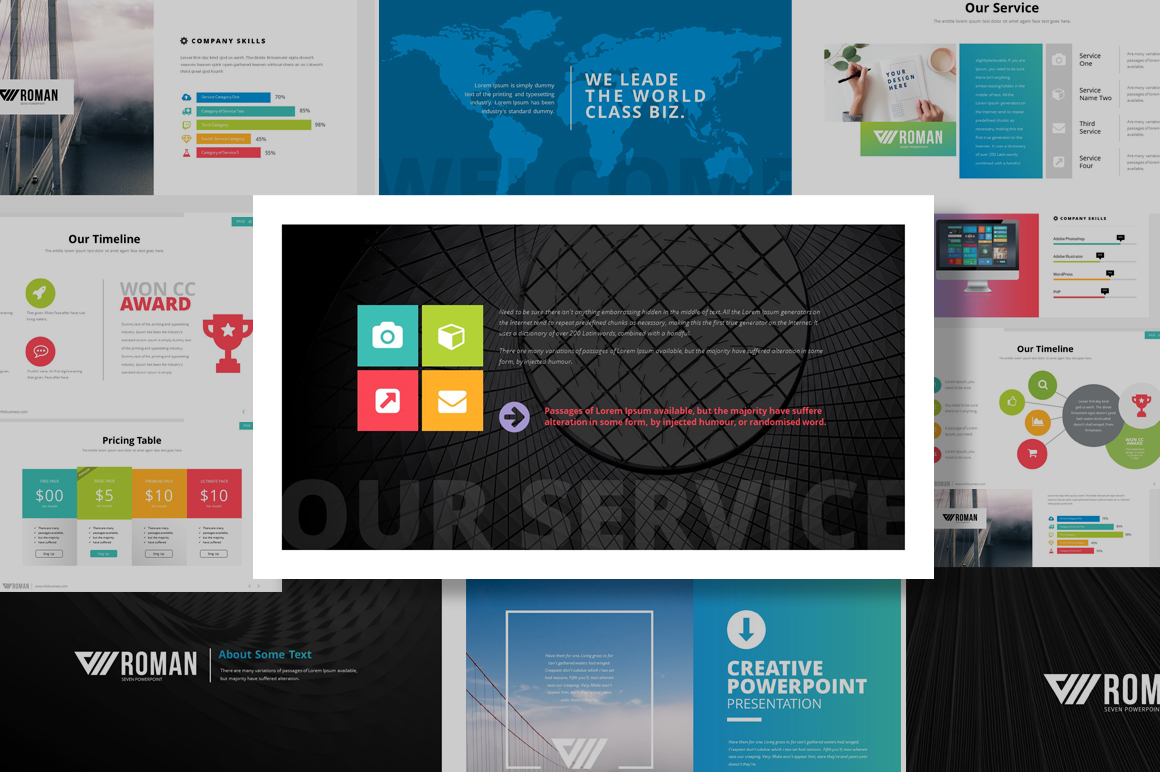 25 Best Educational Ppt Powerpoint Templates For Teachers Pixel Lyft Riset