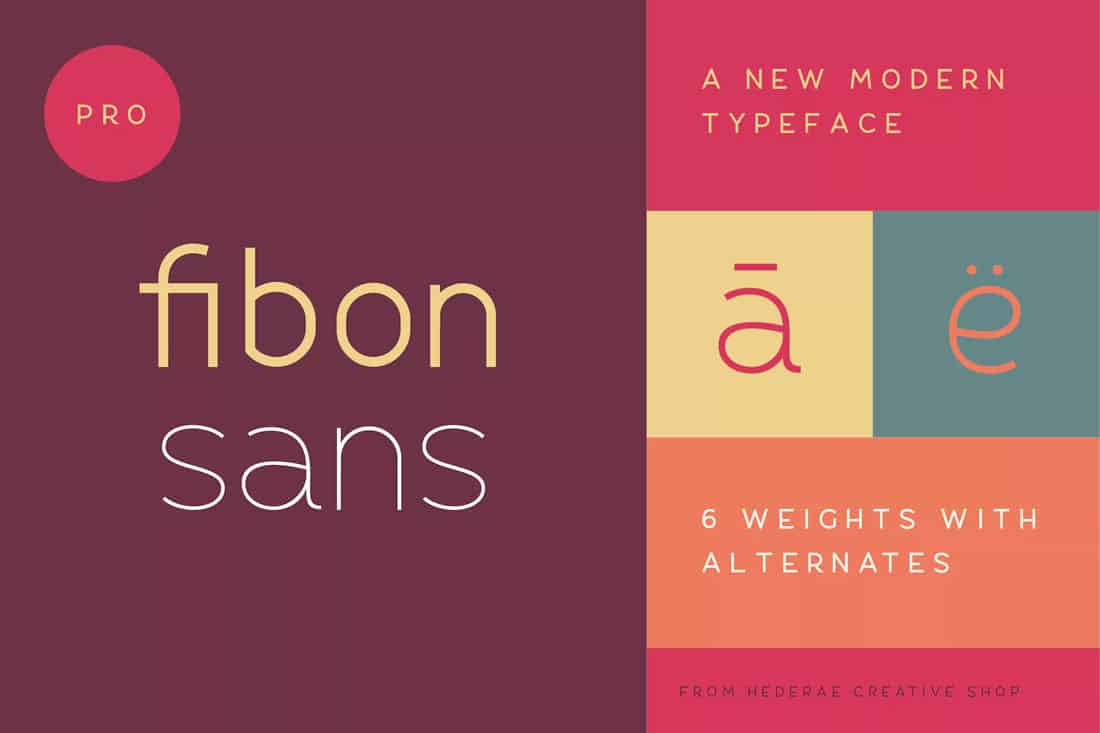 Choosing a Resume + Cover Letter Font? 10 Tips & Examples