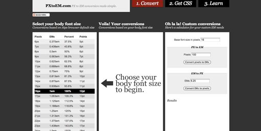 Best web font converter meistervica