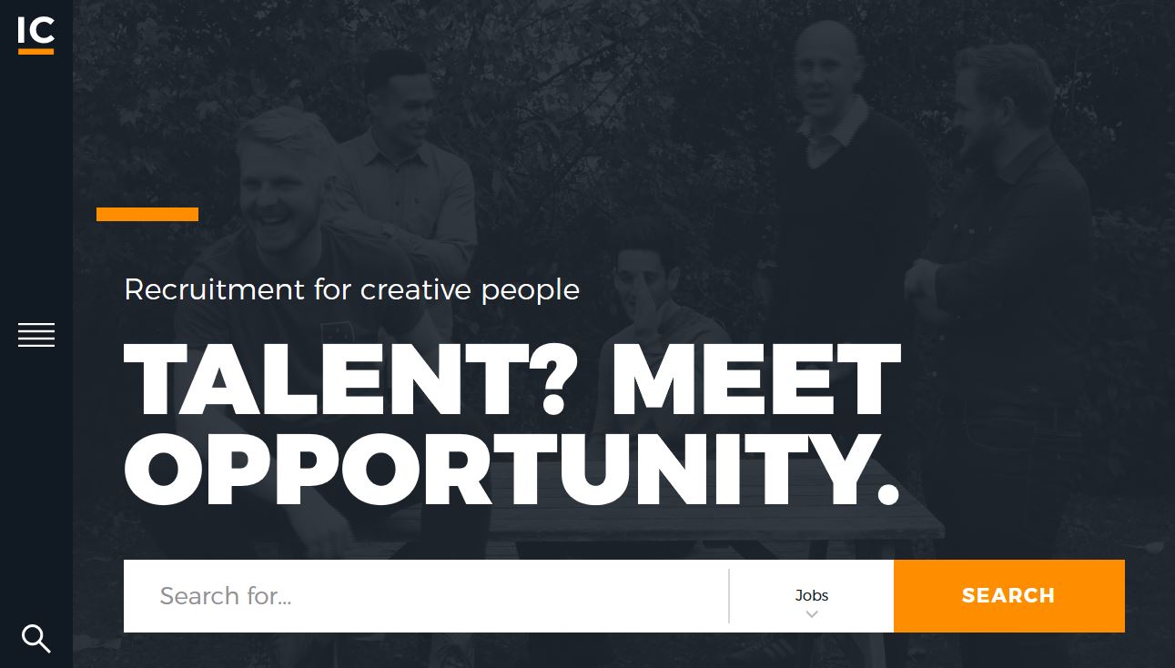 50 Best site Color Schemes of 2020