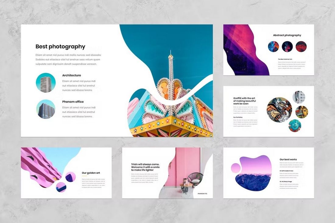 10 Cool PowerPoint Tips and Tricks You (Probably) Didn’t Know About