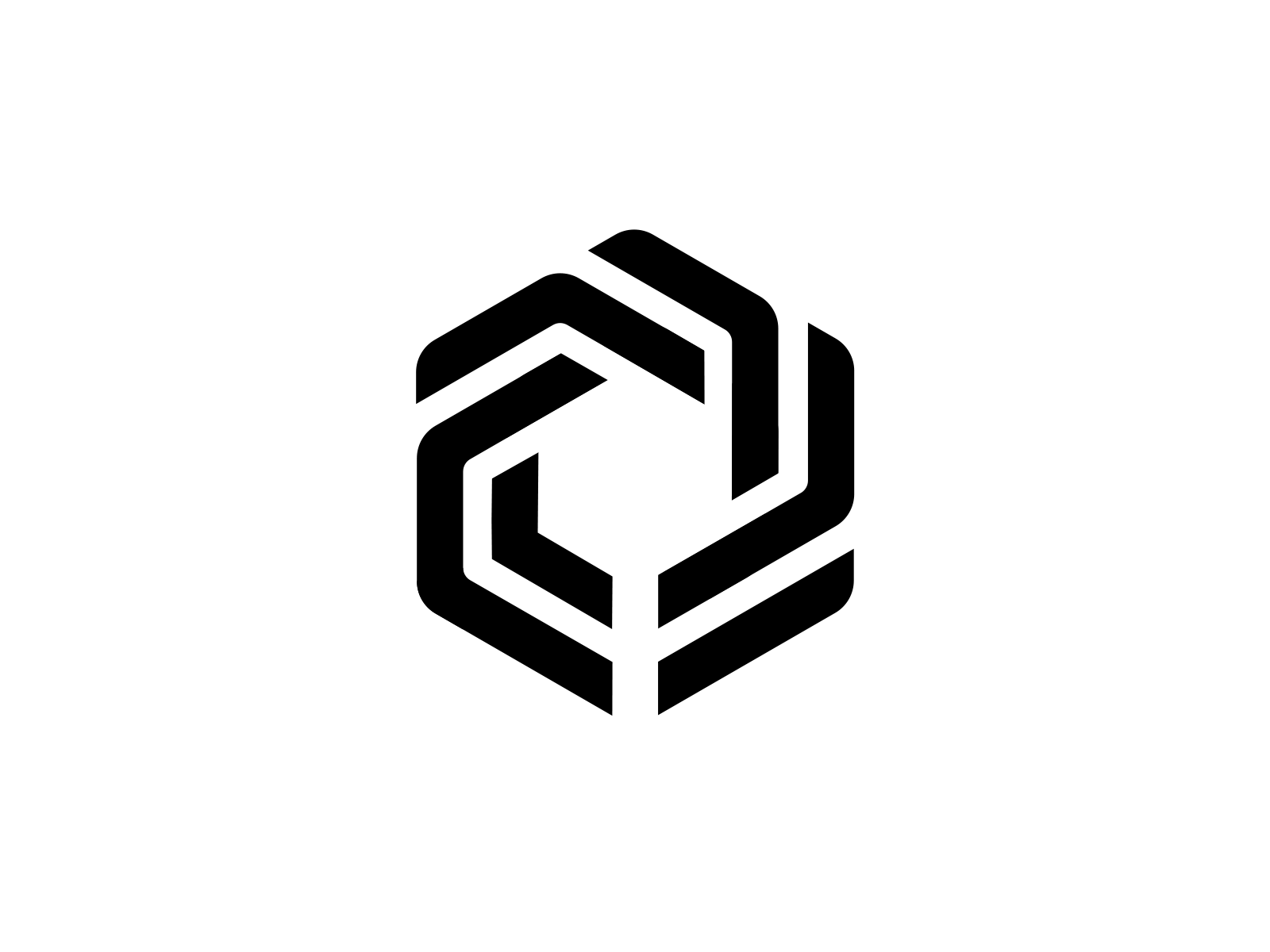 15+ Key Logo Design Trends of 2020 Design Shack