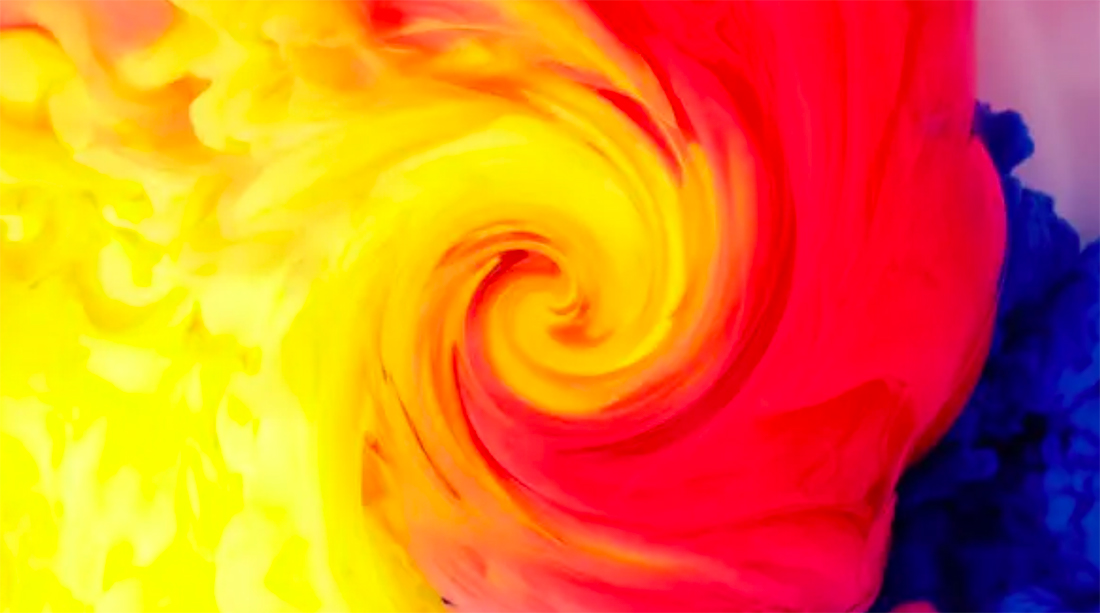 Fractal Art A 101 Design Intro Design Shack