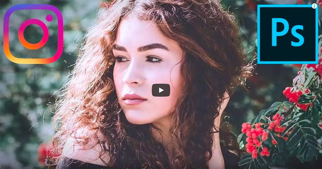 25+ Cool Effects Tutorials & Templates Design Shack