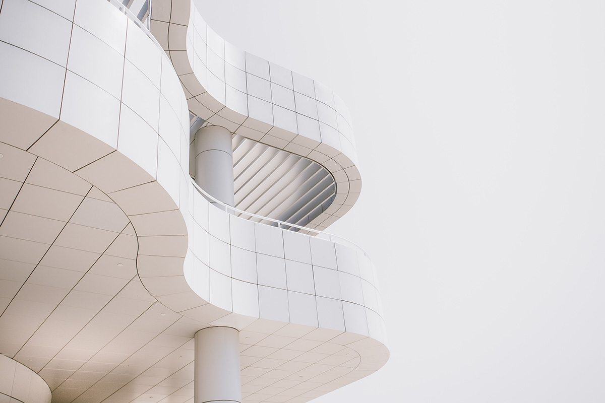 30 Stunning Desktop Wallpapers From Unsplash Design Shack