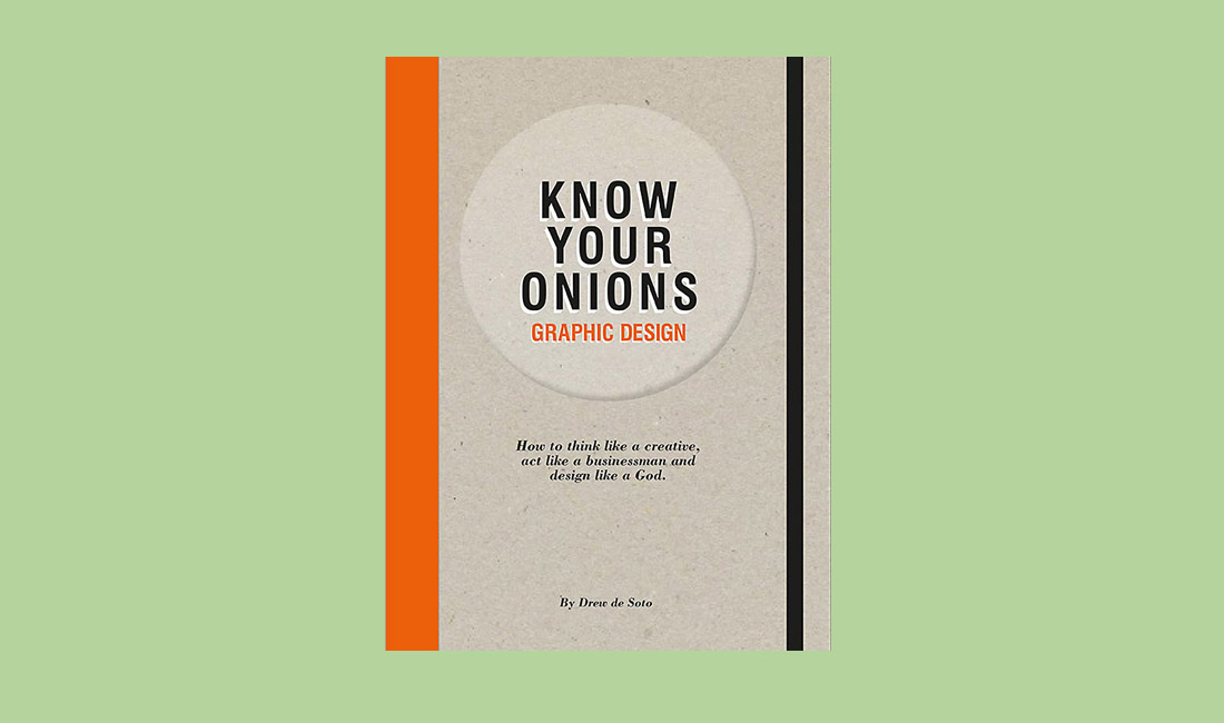 10+ Best Web & Graphic Design Books for Beginners Design Shack