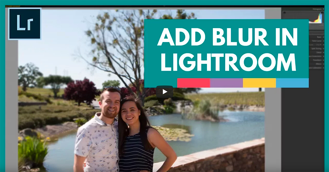 15+ Best Lightroom Tutorials for Beginners + Pros