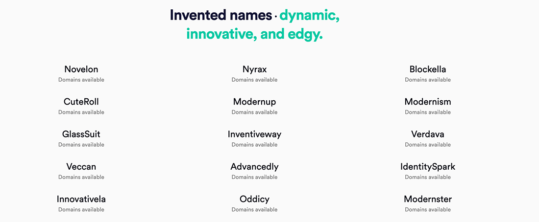 Looka An AIPowered Platform to Design Your Own Logo Design Shack