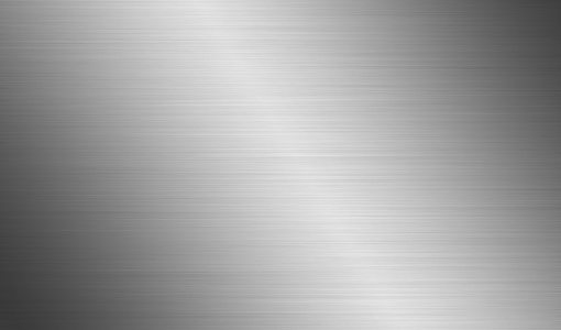 5 Quick and Easy Textures You Can Make From Scratch Design