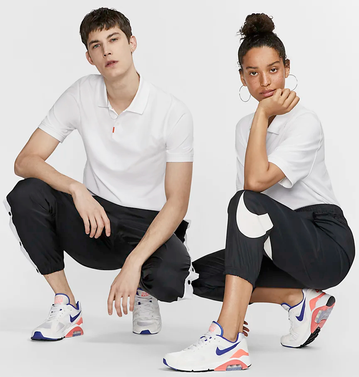 7 Tips for a More GenderNeutral Design Yes  Designs