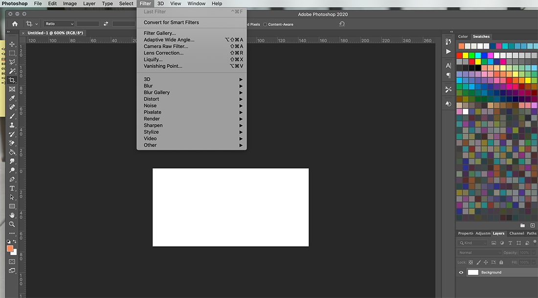 How to Install Plugins (In 2 Minutes!)