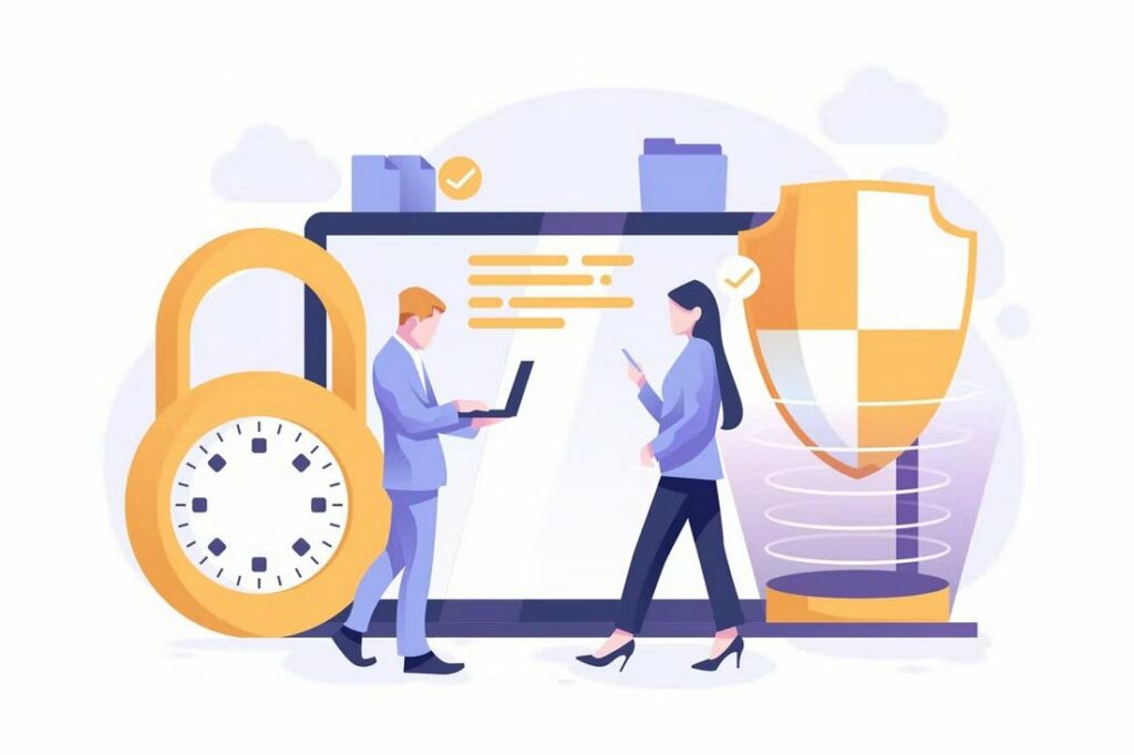 5 Alasan Menggunakan VPN sebagai Desainer Web Desainae