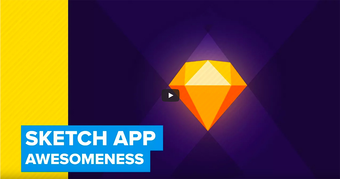 15+ Best Sketch Tutorials (Sketch App for Beginners) Design Shack