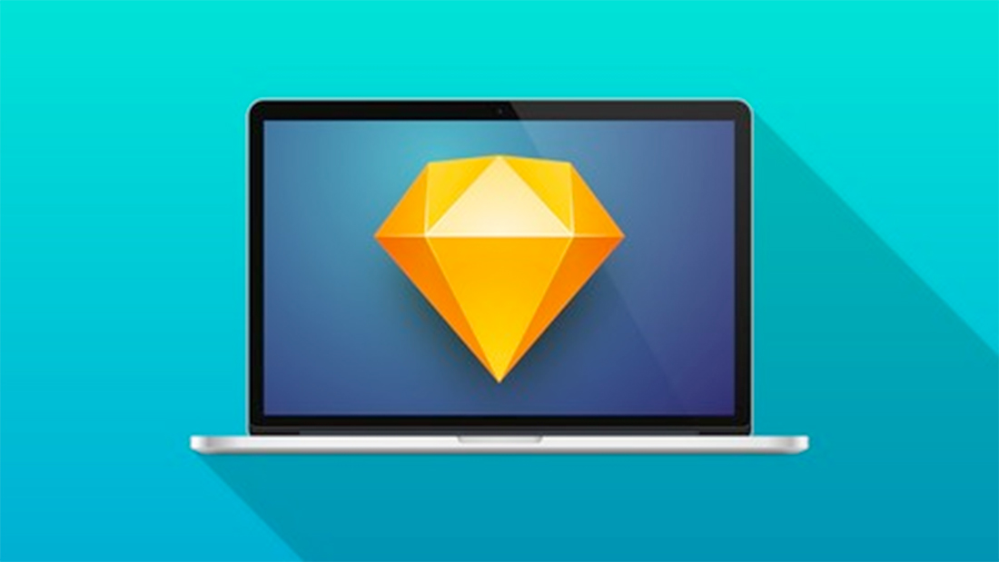 Setup custom Sketchpad Create Online Whiteboard