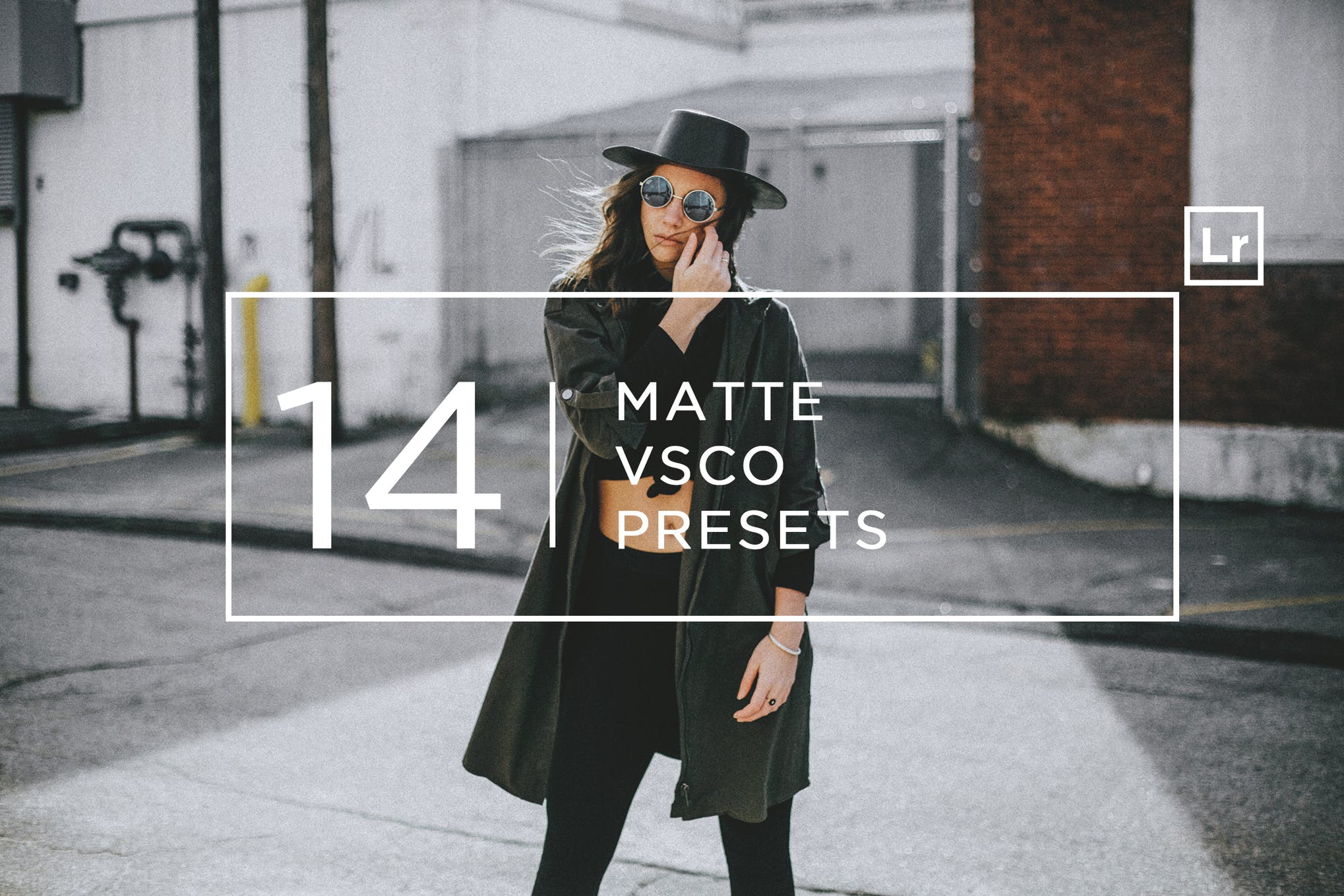 50+ Best VSCO Lightroom Presets 2021 Design Shack