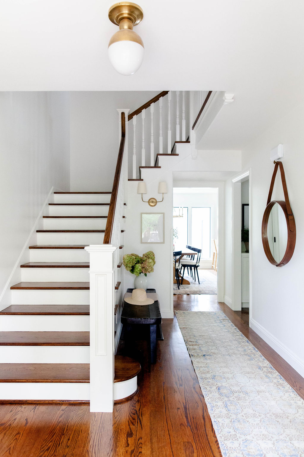 Land Park Drive Design Shop Interiors