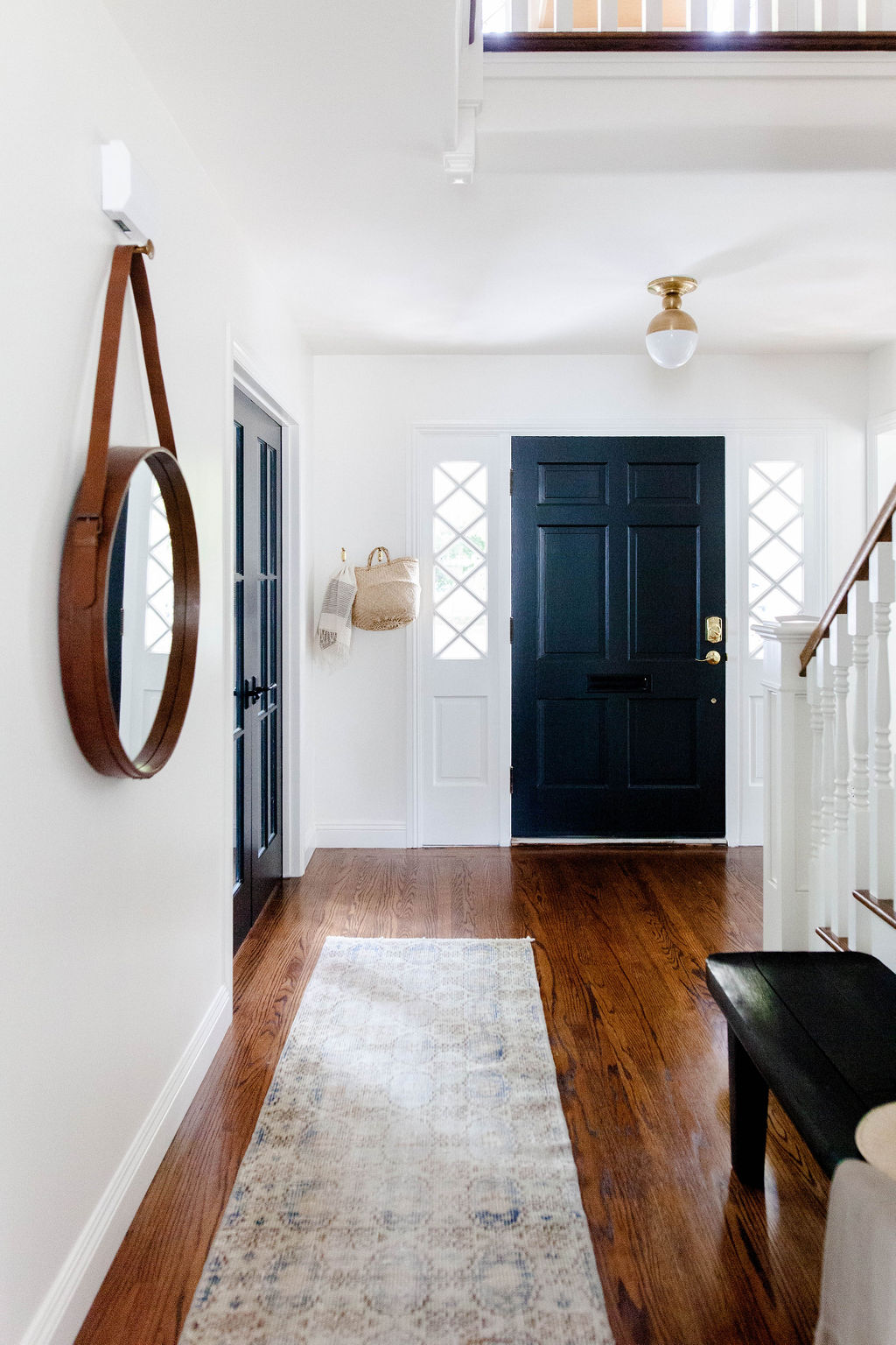 Land Park Drive Design Shop Interiors