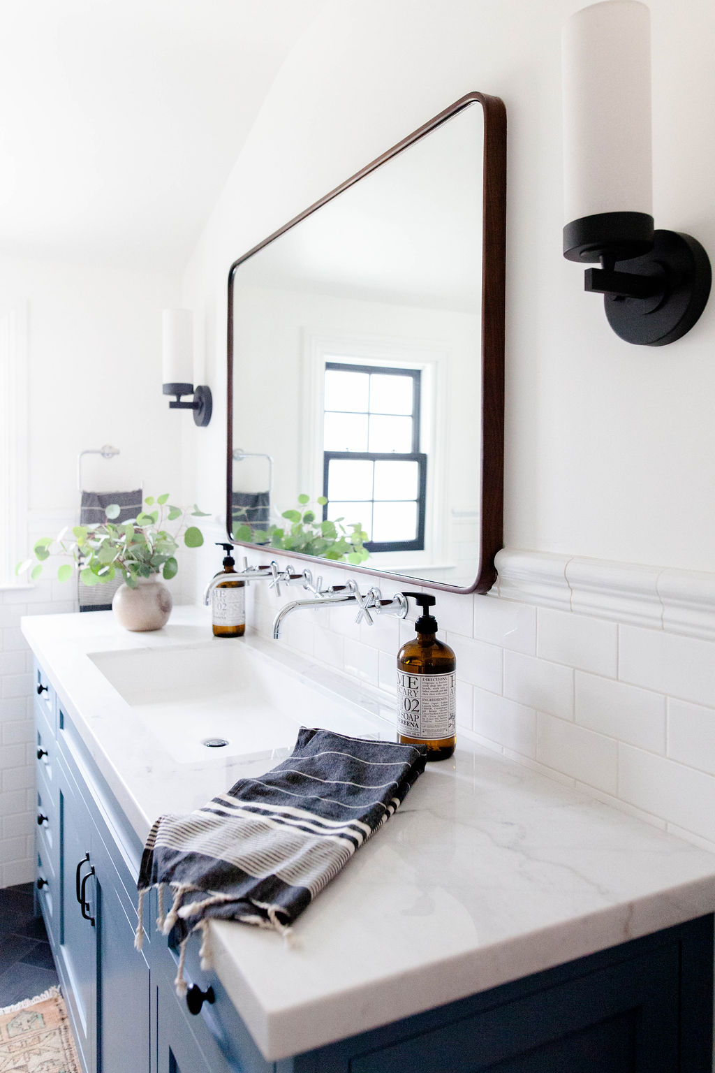 Land Park Drive Design Shop Interiors