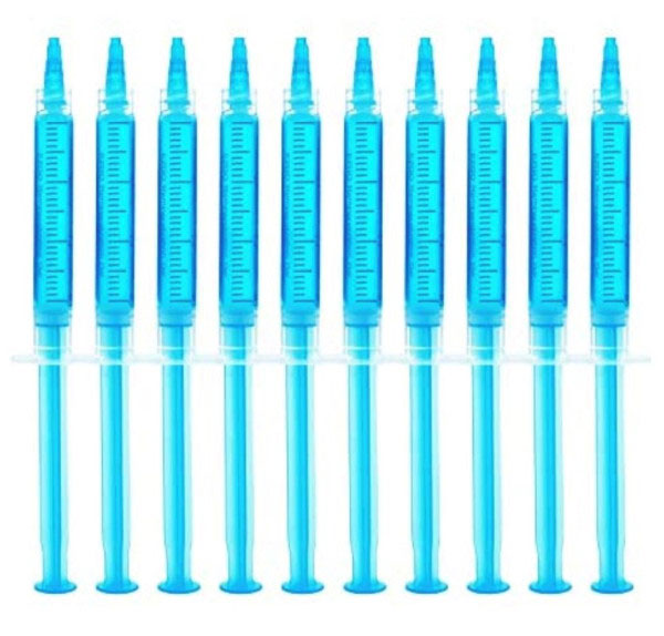 REMINERALIZATION GEL Custom Dental Flippers Mouthguards and Bite