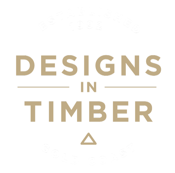 Designs In Timber Gold Coast Designs In Timber Custom Timber Furniture Gold Coast
