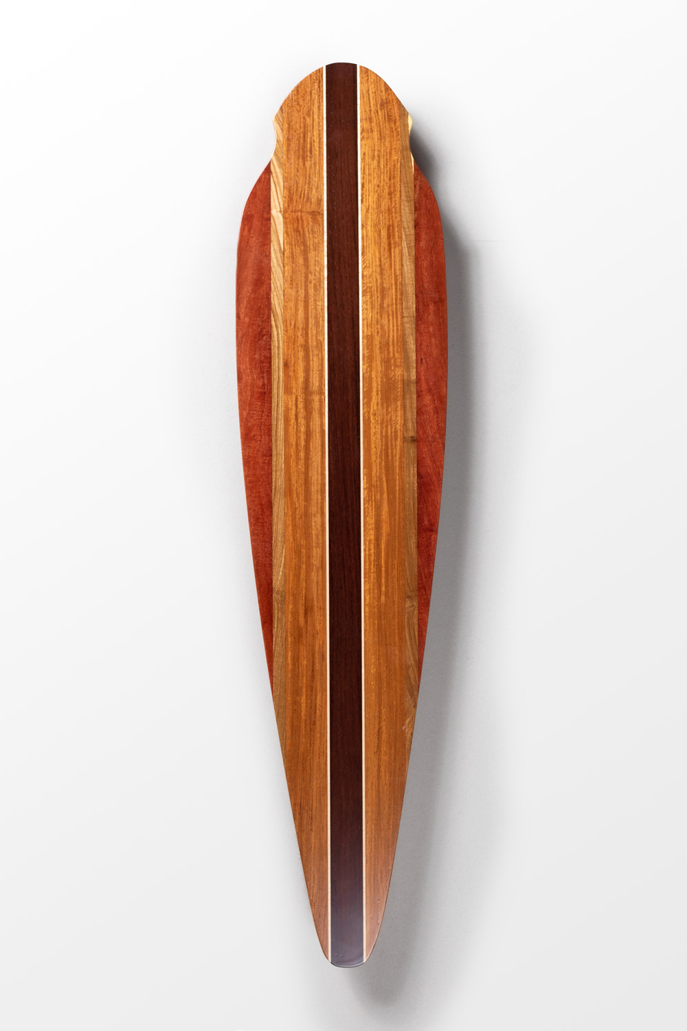 Designs In Timber Gold Coast Shop