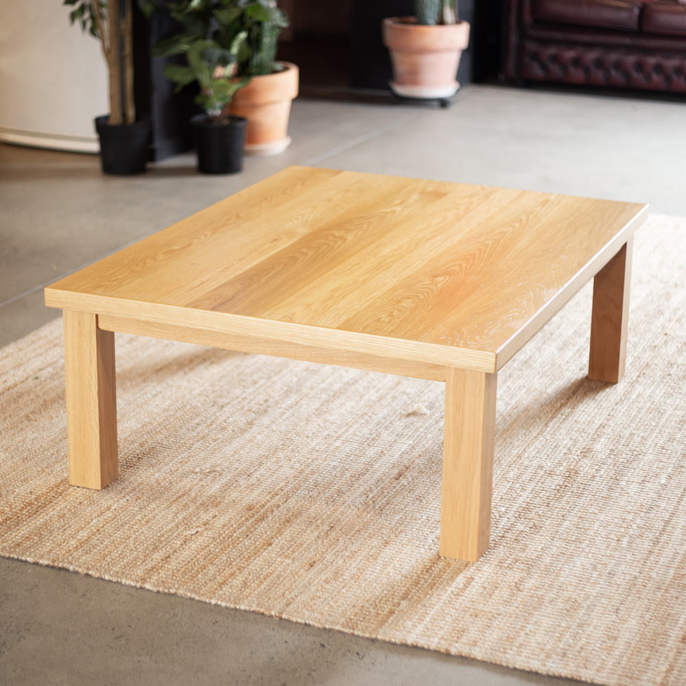 Breathtaking Photos Of Coffee Tables Gold Coast Concept Naralexa