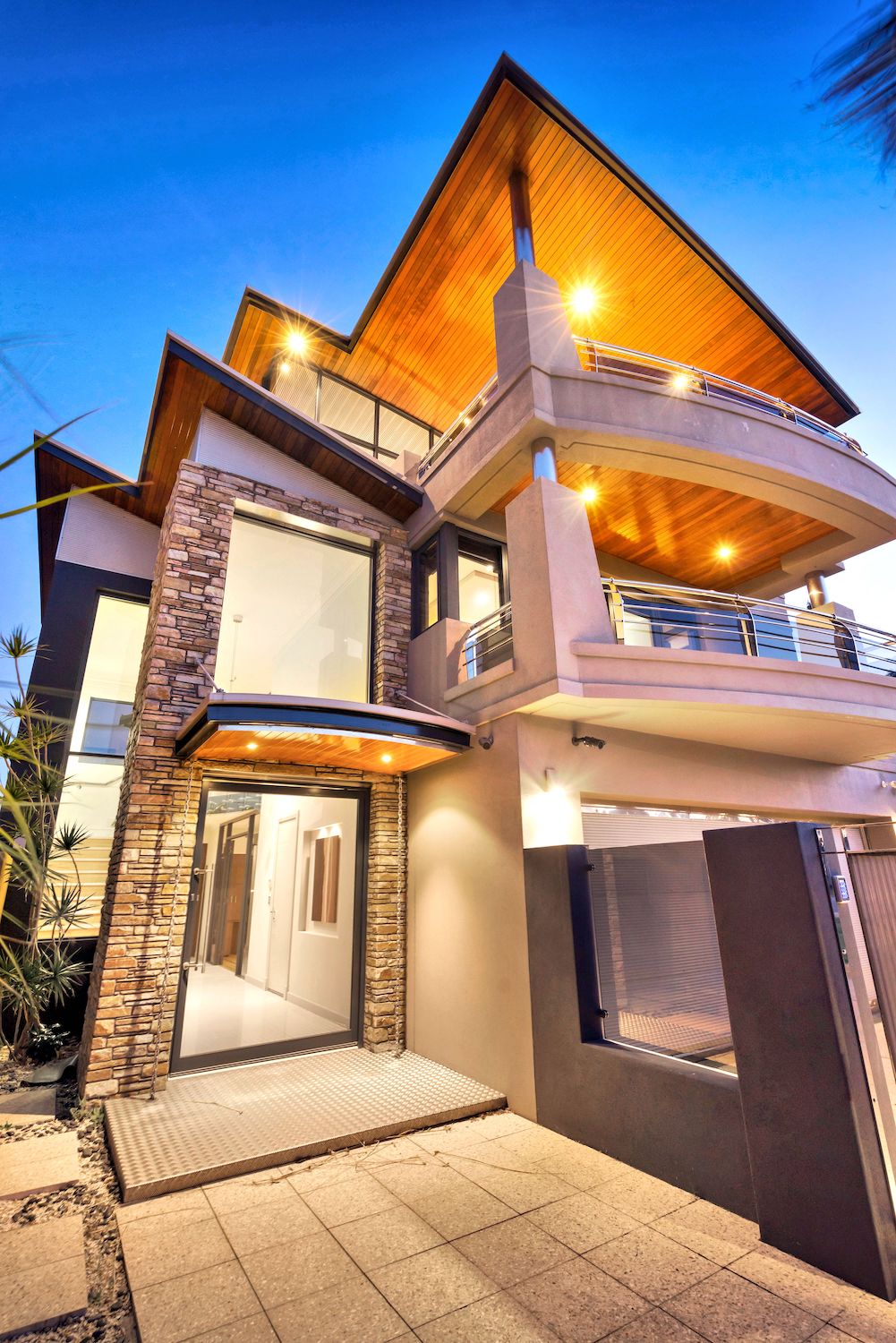 Home Staging Costs Perth Design Sister