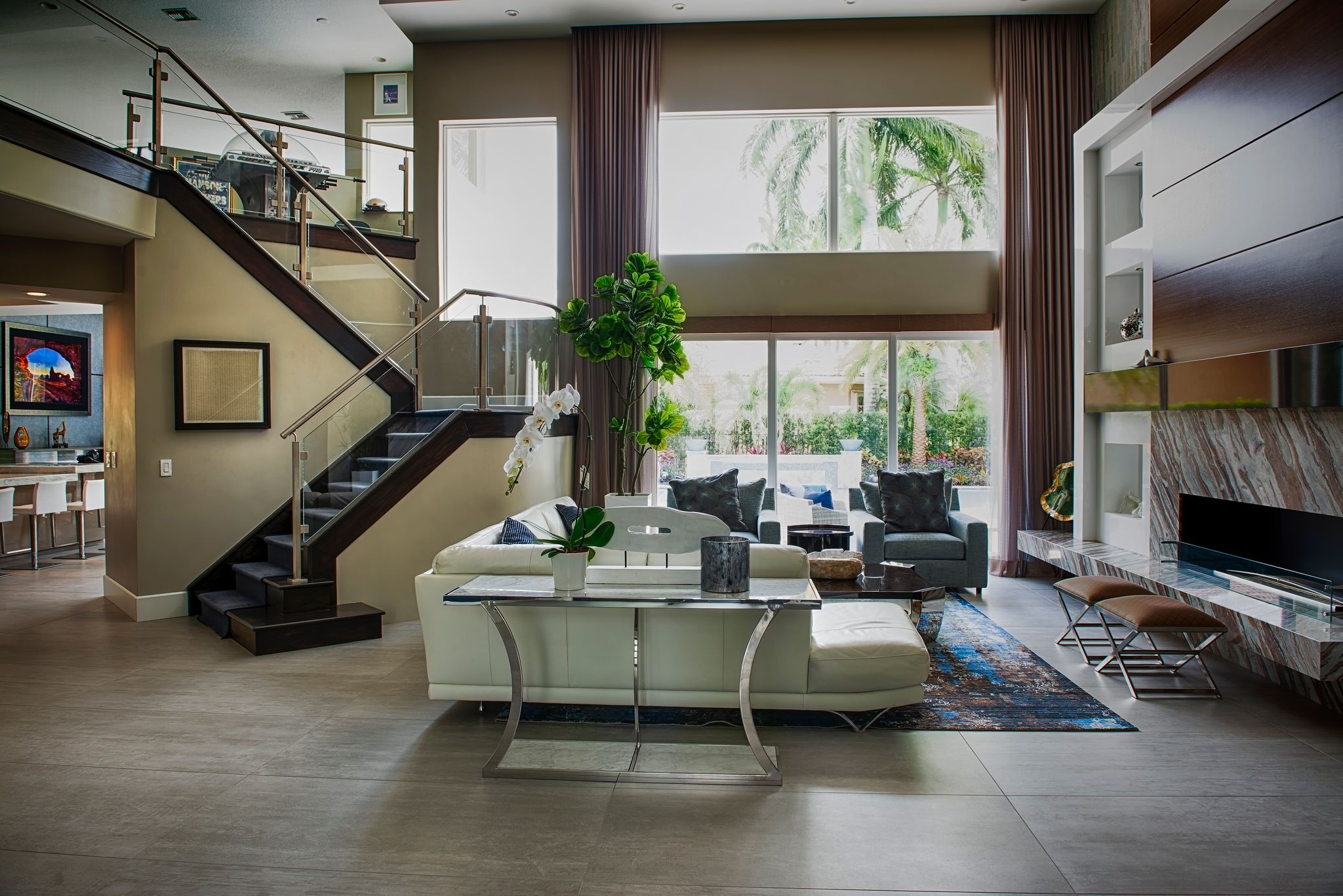 Saturnia Isles DesignSmart Innovative Interior Spaces