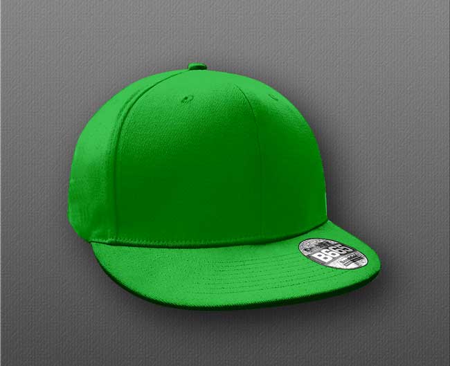 20+ Best Free Cap PSD Mockups 2019 DesignMaz