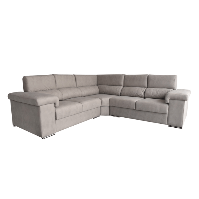 Sofas De Canto Baratos Em Portugal