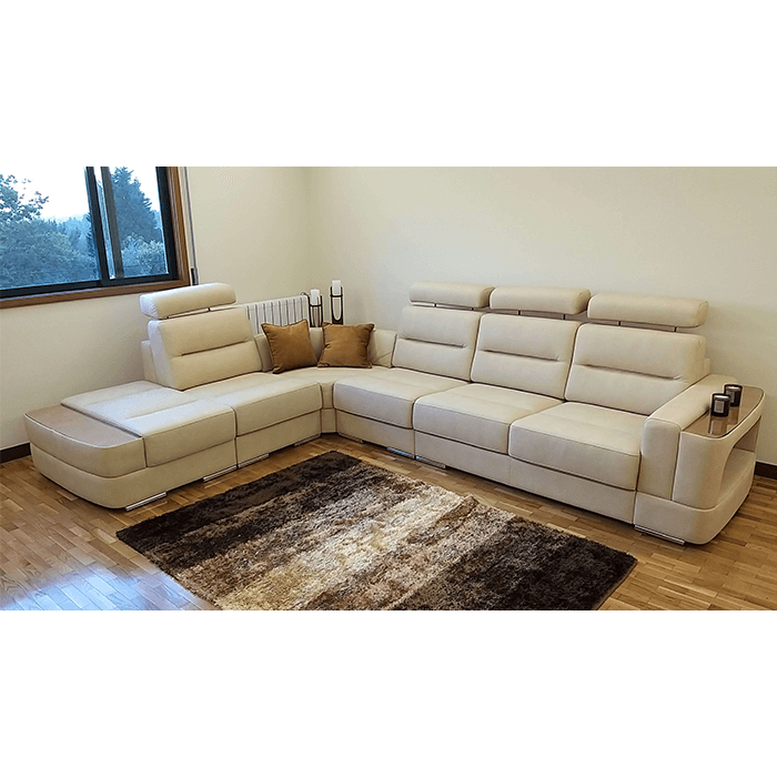 Sofas Baratos Em Portugal Matttroy