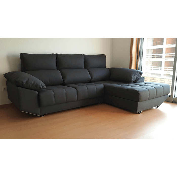 Sofas Baratos Em Portugal Matttroy