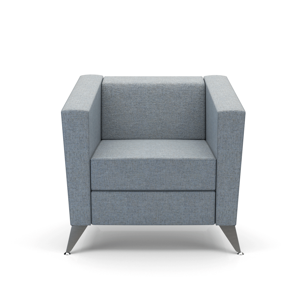 Design Source International Furniture