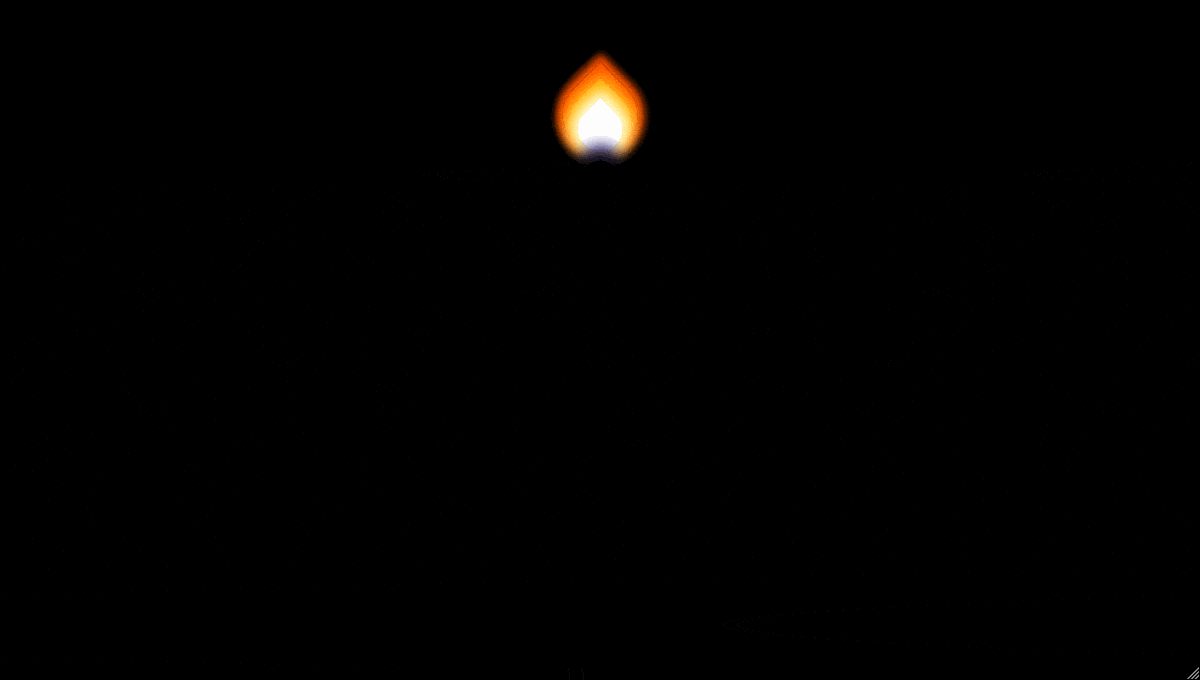 21 Animations CSS géniales à télécharger gratuitement