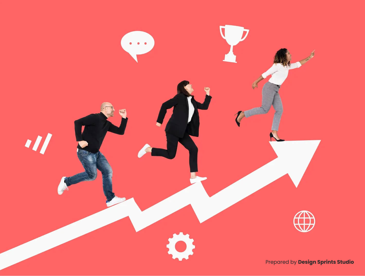 Stop Saying Innovation and Define What it Means to Your Business