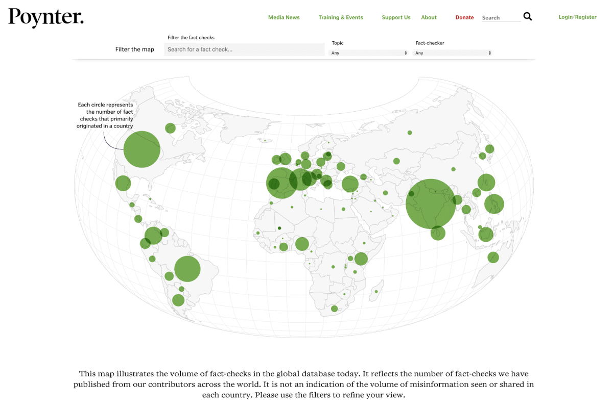 Issue 002 Visualizing the Toll of Covid, Logo Trends of 2020, Upping