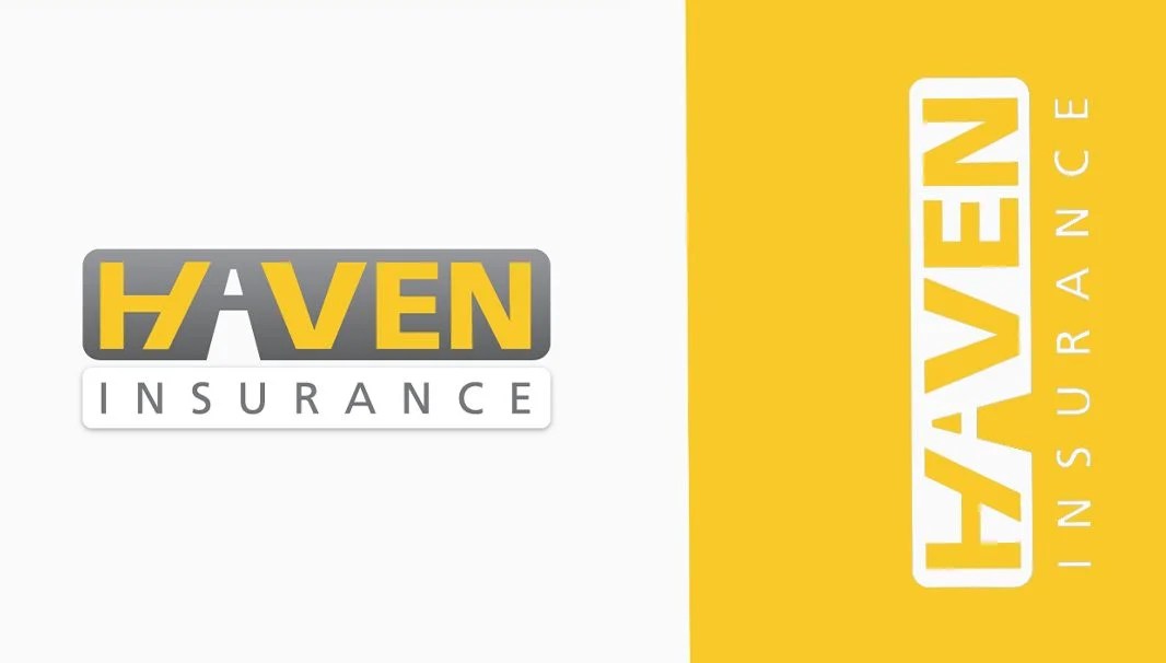 Haven Insurance DesignStack Portfolio